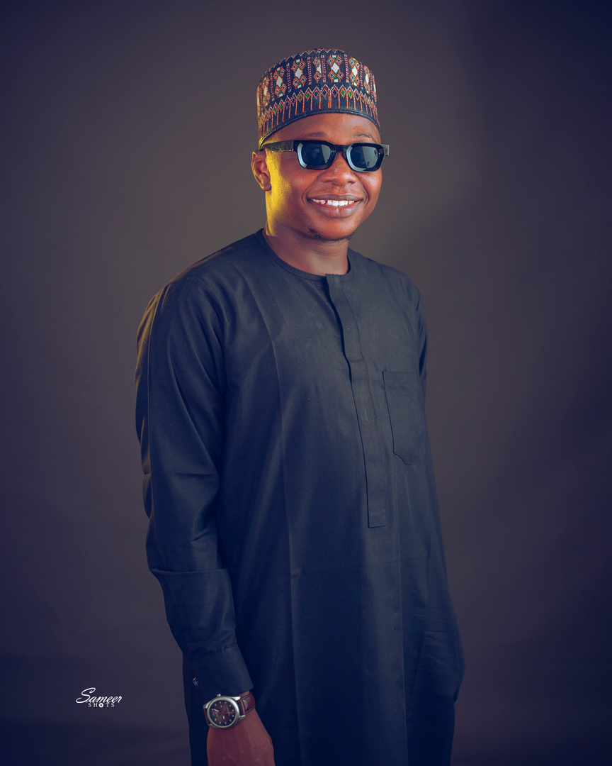 Muhammad Sani Ibrahim class=